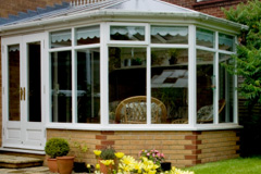 conservatories Sibsey