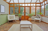 free Sibsey conservatory quotes