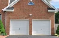 free Sibsey garage construction quotes