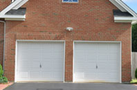 free Sibsey garage extension quotes