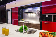 Sibsey kitchen extensions