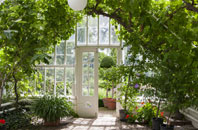 free Sibsey orangery quotes