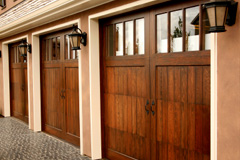 Sibsey garage extension quotes