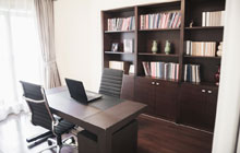 Sibsey home office construction leads